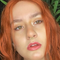 Goddess Lilith Naken