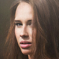 Goddess Lindsey Naken