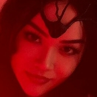 Goddess Meraki Naken