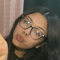 Goddess Mimi Naken