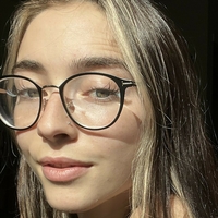 Goddess Nicci Naken