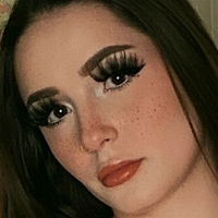 Goddess_Ry Naken