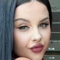 goddess_sheila Naken