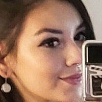 goddess_si Naken