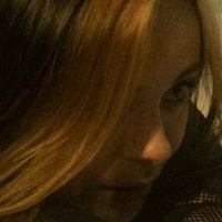 Goddess Tiffani Naken
