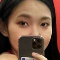 goddess_xiu Naken
