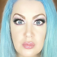 Goddess Zenova Naken