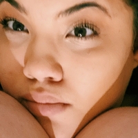 goddessbaileyy Naken