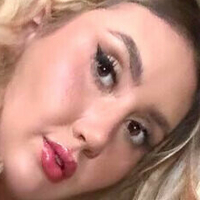 Goddessbailz Naken