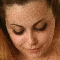 goddessclairee Naken