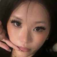 goddessela Naken