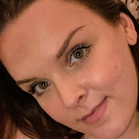 goddessemileefreepage Naken