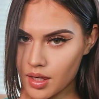 GoddessGuzman Naken