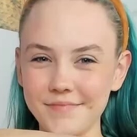 Goddessjennahvieve Naken