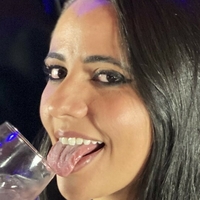 goddesskiffavideos Naken