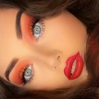 goddesskx Naken
