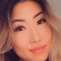 Goddesskxyla Naken