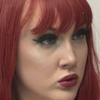 goddesslaylaaa Naken