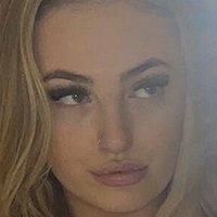goddessleoni Naken