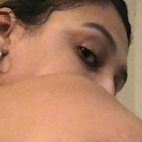 goddesslinaluv Naken