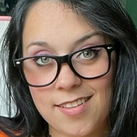 goddesslolla Naken