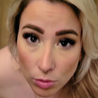 Goddessluna106 Naken