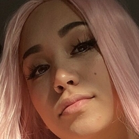 goddessmariaxxx Naken