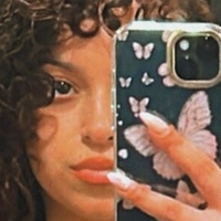 GoddessOfSparkles Naken