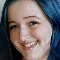 goddesspixxie Naken