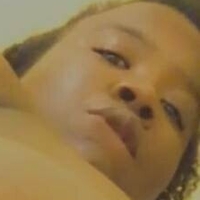 goddessqueenx Naken