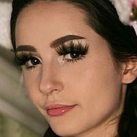 goddessry_free Naken