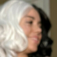 goddesstalltasha Naken