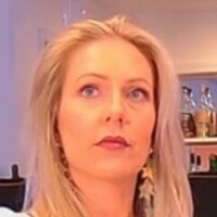 goddessvownsu Naken