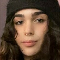 goddesszariaxx Naken