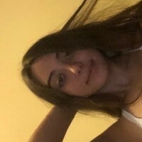 godessathenaxox Naken