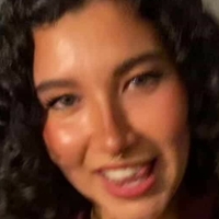 Gogo Pixi Naken