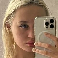 gold_yuli Naken