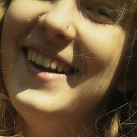 goldiemonique Naken