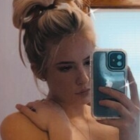 Goldylockzz Naken