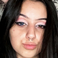 gonoszhalott Naken