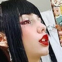 Goobsarts Naken