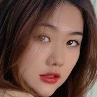 goodgirlhana Naken