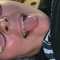goodgirljess69 Naken