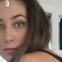 GoodGirlJojo Naken