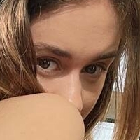 GoodGirlLika Naken