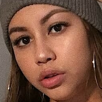 goodguystephie Naken