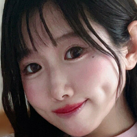 goodluckmei Naken