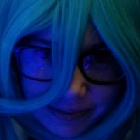 gooeychewycosplay Naken