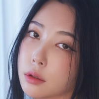 Gopa.noona Naken