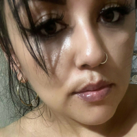 gordisexy111 Naken